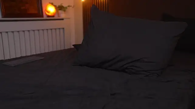 Lexi_Reed - 🔥LAST TIPPER WINS 5min TOY CONTROL 🔥