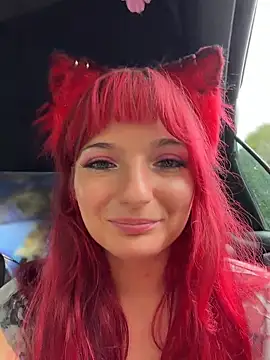 Princessmoon129 - 💦 SQUIRT BEHIND STORE 💦
