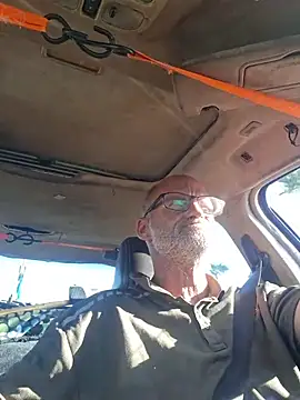 FloppyPickle4u's Live XXX Chat