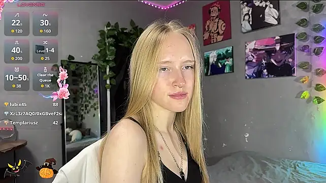 ArianaVellor - SLAP ASS 5x