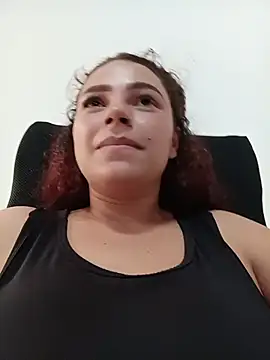 Mommy-Hot - Squirt Big Fingers in my ass Public