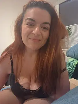MissSubmission - Go doggy and show feet 🥵