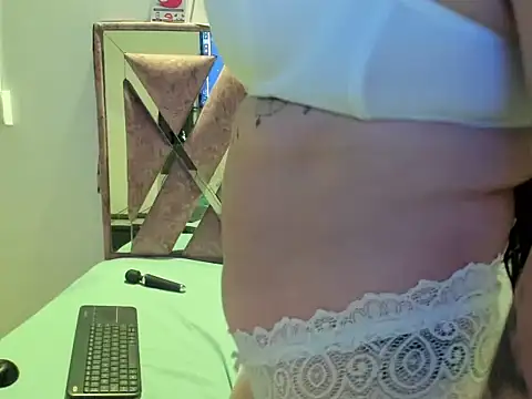 Nyxara_fairy - flash the pussy
