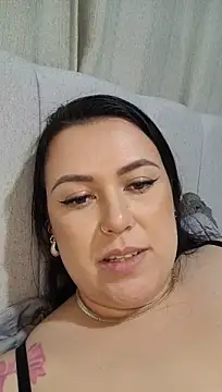 Casalsegredosa2 - Plug anal