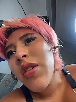 LiliSakuraXXX - FUCK MY PUSSY WITH DOMI🫦🔥