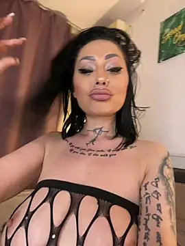 Deeaanderson0503 - Anal