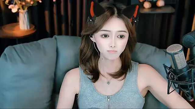 Ava-bady - 谢谢你在百忙之中的 偏爱与陪伴