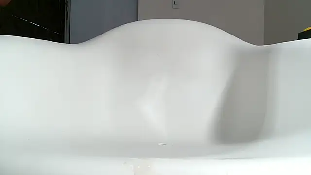 Ari_fist - fuck big cucumber