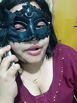 Porimoni22