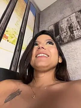 CherrySmirkXXX - BIG LOAD!!! 💦💦💦