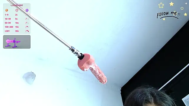 Tammy_soon - control toy