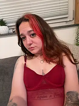 Tamy-Love - bring meine pussy zum auslaufen