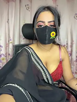 Naughty_Queen49 - Full nude show🥵💦
