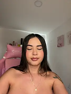 Jenn_Layton - RIDE DILDO BBC ASS HOLE ❤️‍🔥❤️‍🔥❤️‍🔥