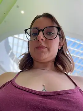 Megan_lu2 - open ass