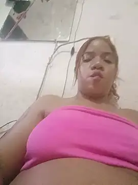 Kelsie_Williams - Give me a happy day