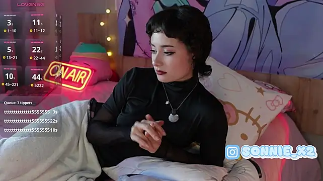 Sonnie_mami