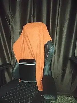 Urs_vrinda - Topless teasing