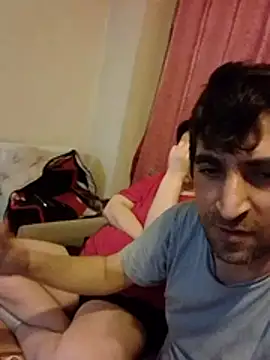 Gupsemilf19 - 1000