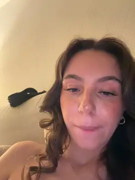Cherry-Bean