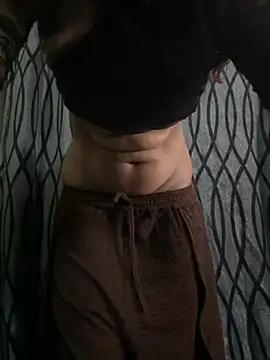 BabyNyraa - Full nudde 🍑💦