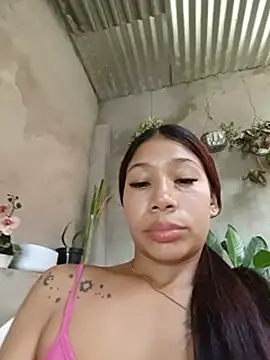 Rous-squir - Masturbation for 3 minutes