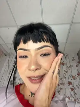 AxaraXXX - FUCK PUSSY