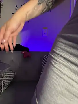 Mamachulita - flash pussy