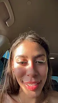 Palmer__