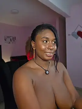 HanaThompson - MASTURBATION AND VERY CREAMY FINGERS