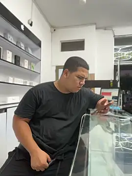 Patricio_02 - I SUCK COCK.
