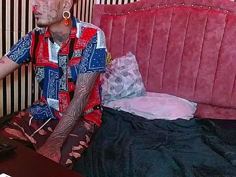 Alejandra_Draco