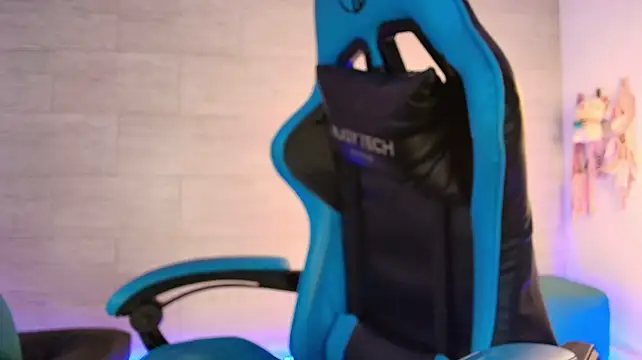 Jendralevis
