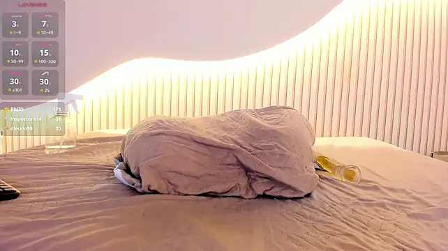 Bianca_angel_ - Get red my butt 👋🍑🔥
