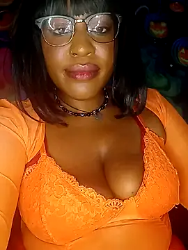 AmazonianMistress - 🎃Last Tipper Gets A Treat🎃Video/Pic?🎃