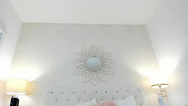 Gaby_smit__ - Caress my nipples