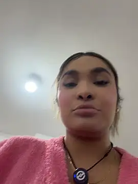 Kendall__evanss - FUCK ME WITH MY MACHINE + PLUG IN ASS 🥵