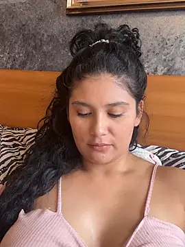 Kinky_mila@xh - squirt + domi 😋