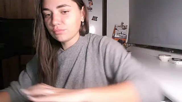 Delightful_sofi - show pussy