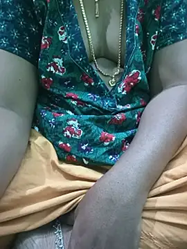 Saro_tamilgirl