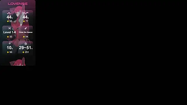 Freezy_Gerda - Big cum after masturbate
