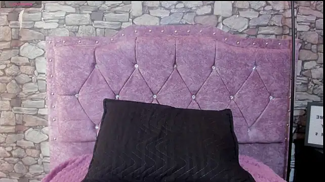 Nicky_angel1