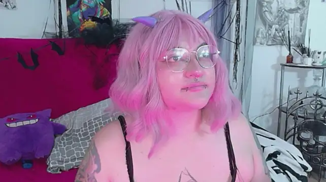XxGreenGoodxX