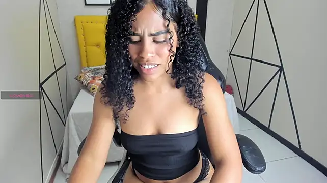 Danna_Copers