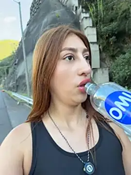 Sara_fun