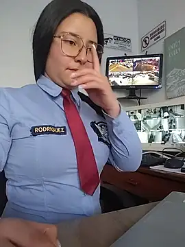 Queen_linda1