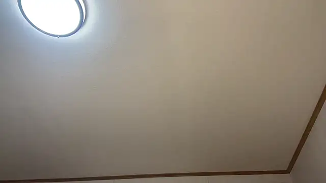 Alexispaige06