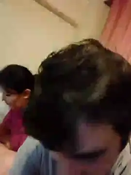 Gupsemilf19