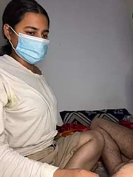 JazzLust