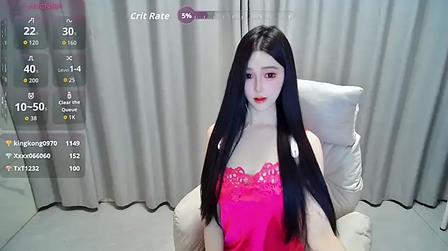Xiao_qian